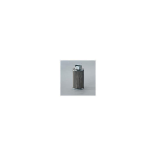 Donaldson P173911 Hydraulic Filter Suction Strainer
