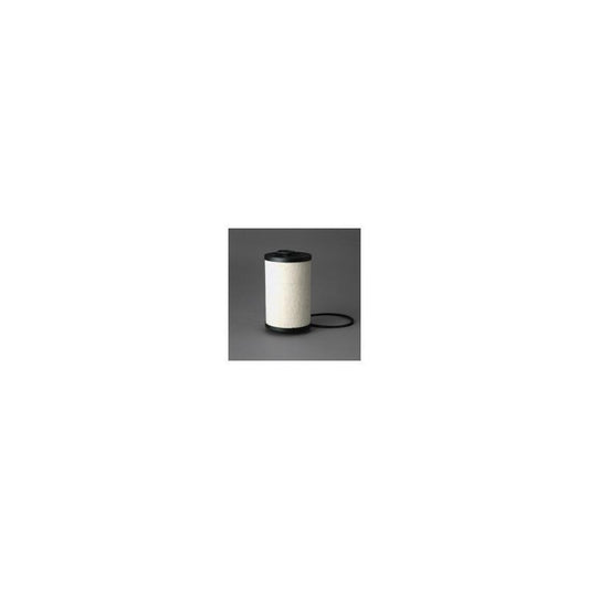 Donaldson P550489 Fuel Cartridge