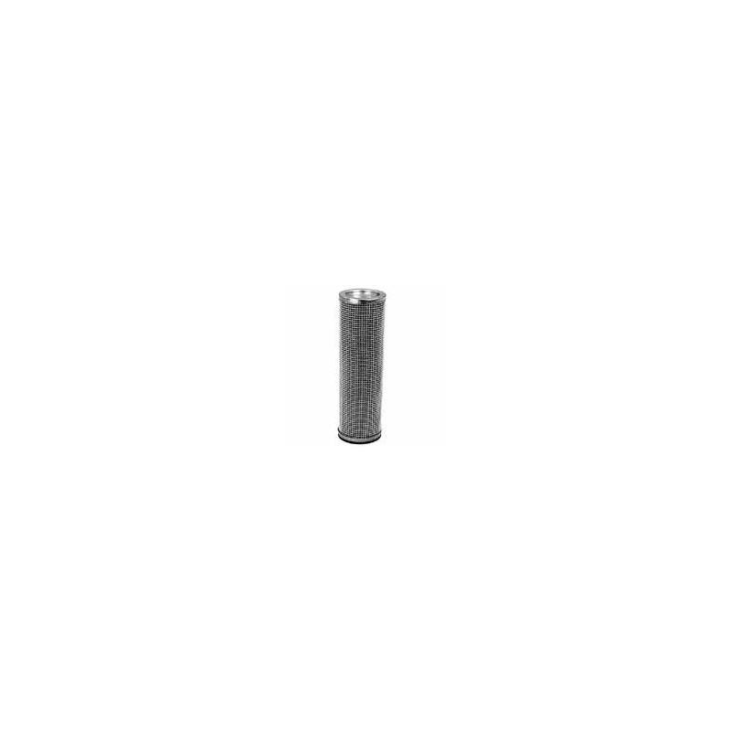 Donaldson P526408 Air Filter