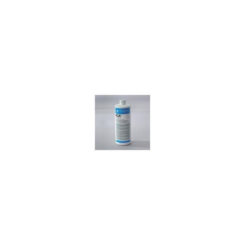 Donaldson x 007036 Coolant Filter