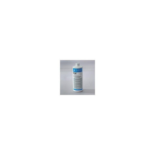Donaldson x 007036 Coolant Filter