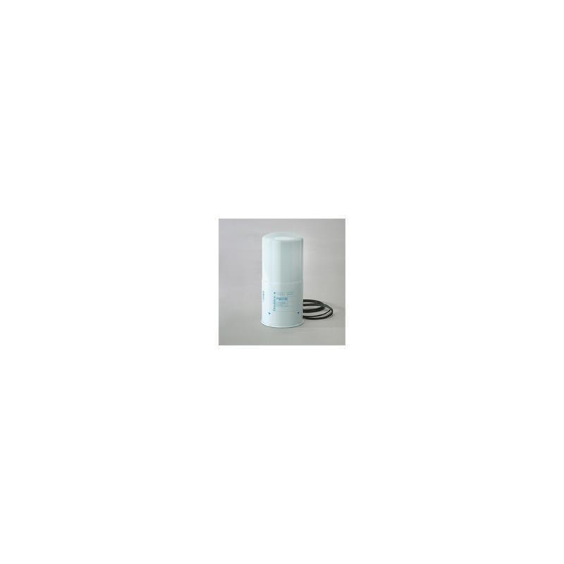 Donaldson P561183 Hydraulic Filter