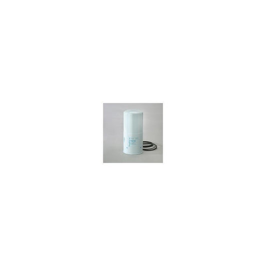 Donaldson P561183 Hydraulic Filter
