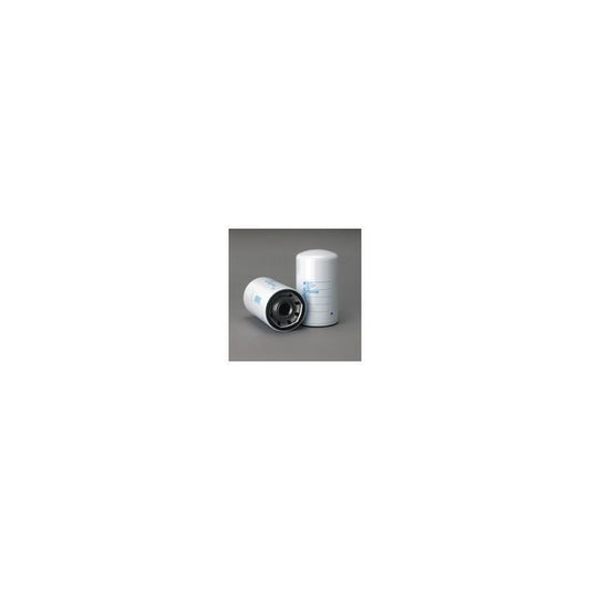 Donaldson P550596 Lube Filter