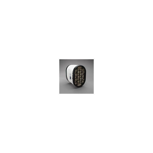 Donaldson P608677 Powercore Air Filter