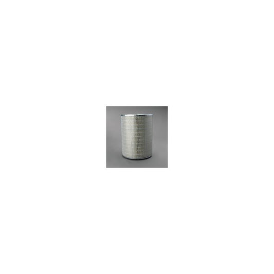Donaldson P181039 Air Filter