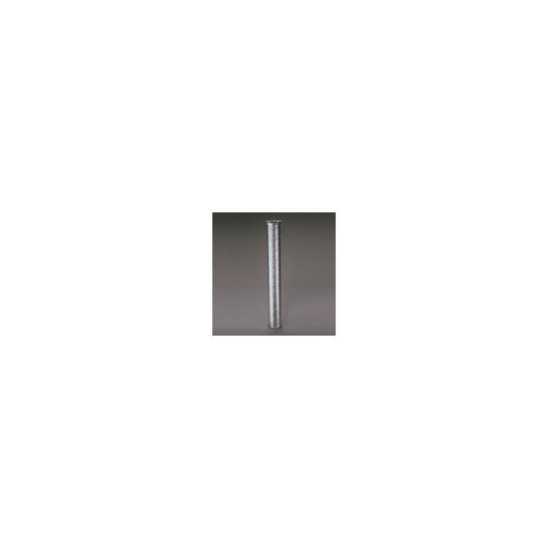 Donaldson P569622 Hydraulic Filter