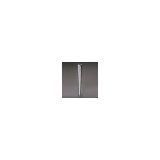 Donaldson P569622 Hydraulic Filter
