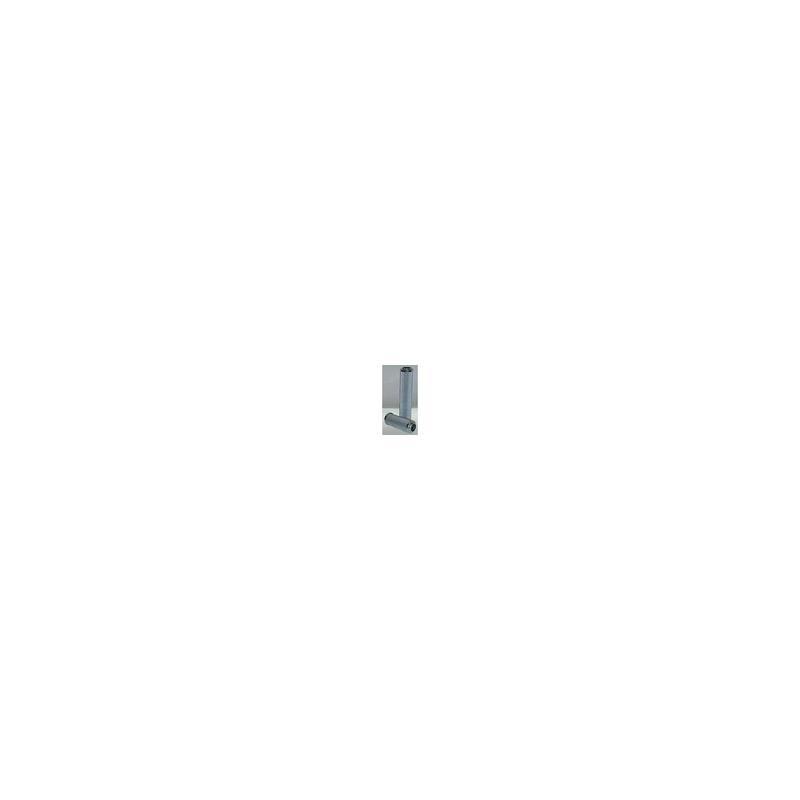 Donaldson P167838 Hydraulic Filter