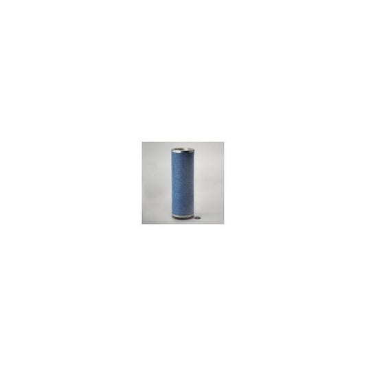 Donaldson P785513 Air Filter