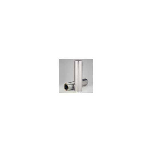 Donaldson P560400 Hydraulic Filter