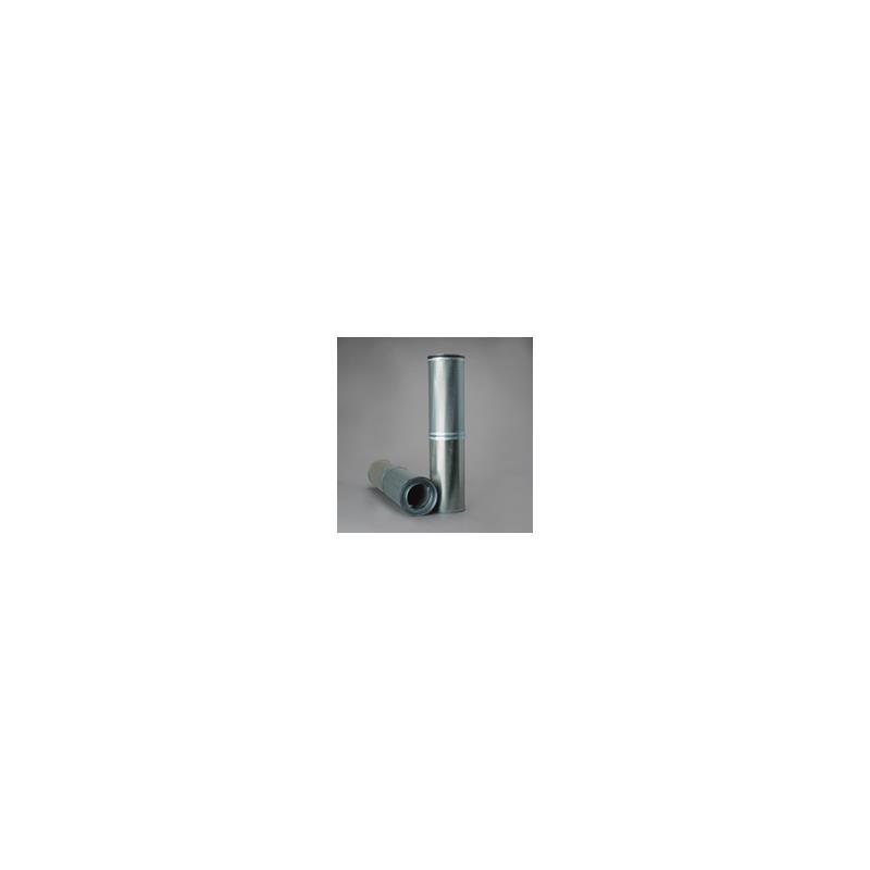 Donaldson P784037 Hydraulic Filter