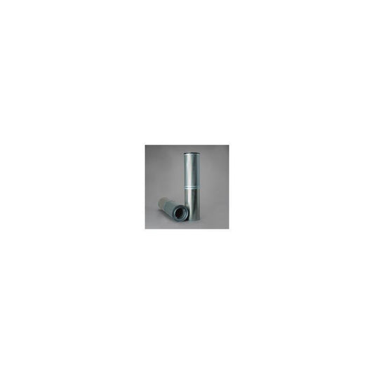 Donaldson P784037 Hydraulic Filter