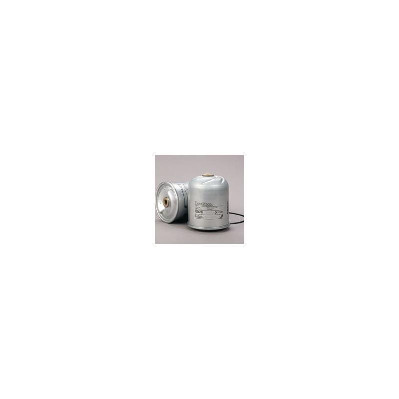 Donaldson P550287 Lube Filter