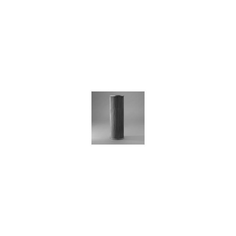 Donaldson P567651 Hydraulic Filter