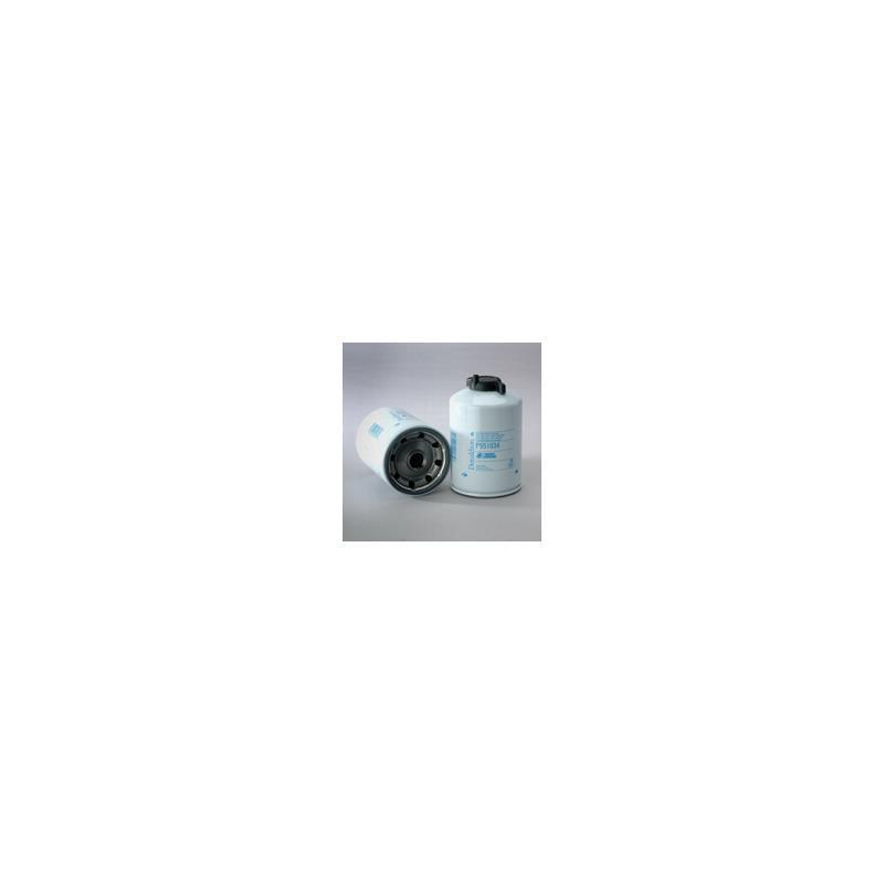Donaldson P551034 Fuel Filter