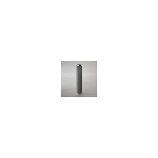 Donaldson P567077 Hydraulic Filter