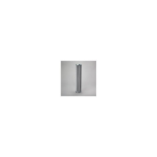 Donaldson P572229 Hydraulic Filter