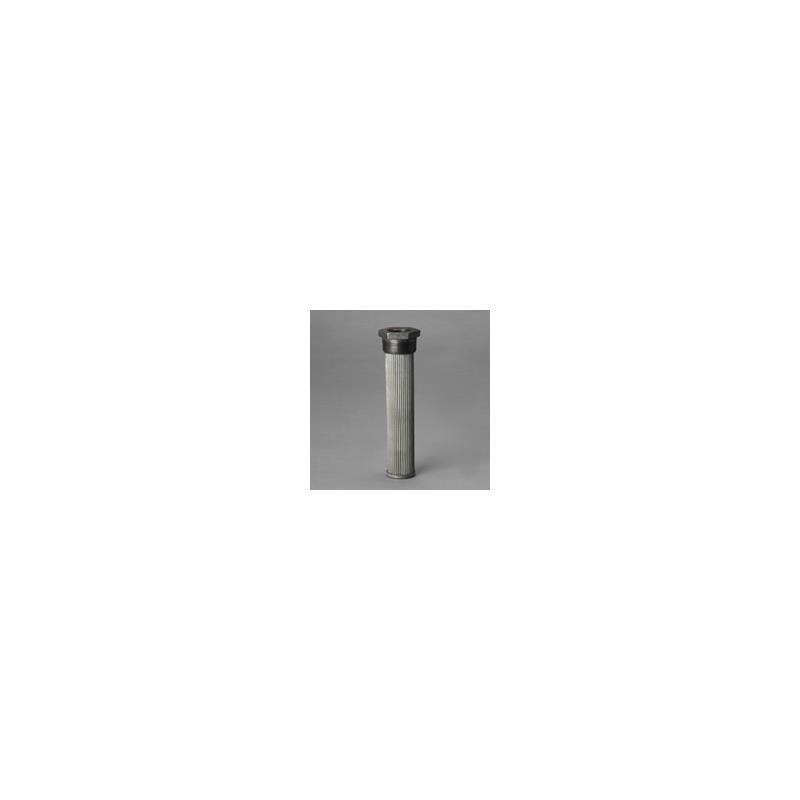 Donaldson P562265 Hydraulic Filter