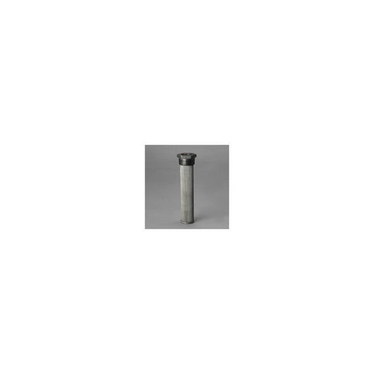 Donaldson P562265 Hydraulic Filter