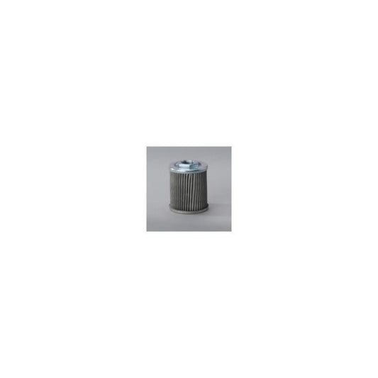 Donaldson P562221 Hydraulic Filter