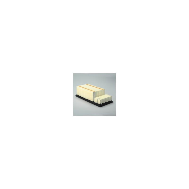 Donaldson P621023 Air Filter