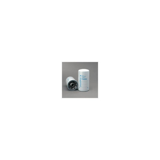 Donaldson P550959 Fuel Filter