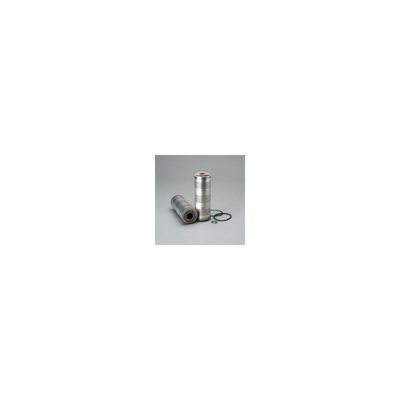 Donaldson P552459 Hydraulic Filter