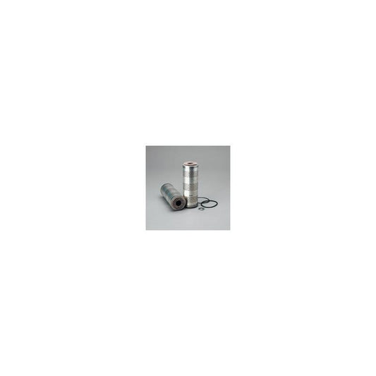 Donaldson P552459 Hydraulic Filter