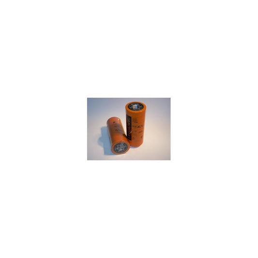 Donaldson P176566 Spin-On Hydraulic Filter (P164378)
