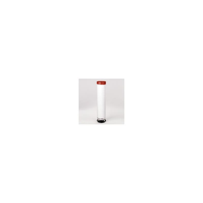 Donaldson P780030 Air Filter