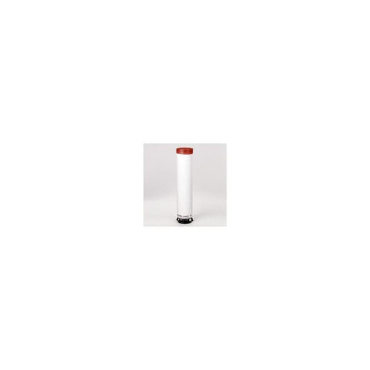 Donaldson P780030 Air Filter