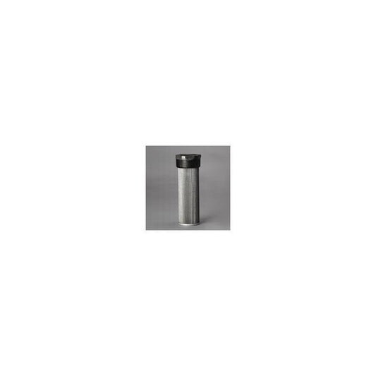 Donaldson P562271 Hydraulic Filter
