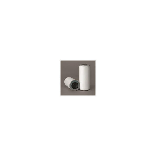 Donaldson P568081 Hydraulic Filter