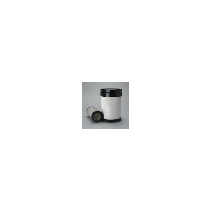 Donaldson X770692 Air Filter Kit