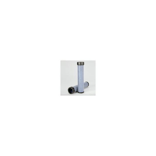 Donaldson P601476 Air Filter