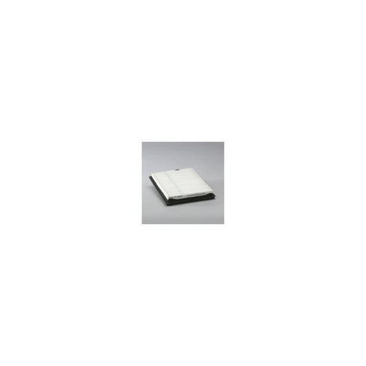 Donaldson P621014 Air Filter