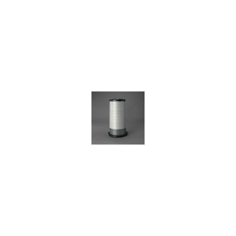 Donaldson P611539 Air Filter