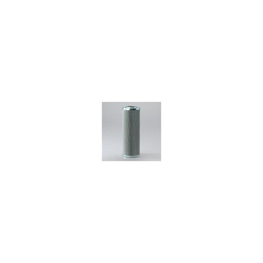 Donaldson P568714 Hydraulic Filter