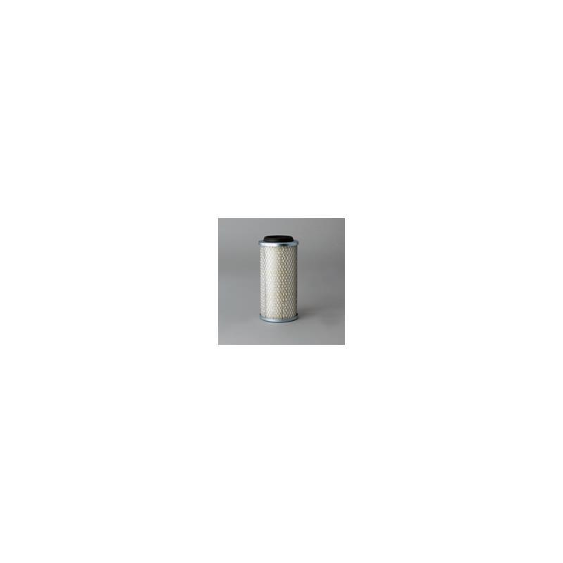 Donaldson P778404 Air Filter
