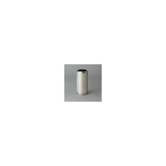 Donaldson P778404 Air Filter