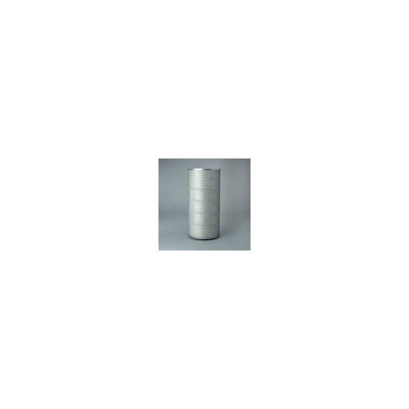 Donaldson P778436 Air Filter