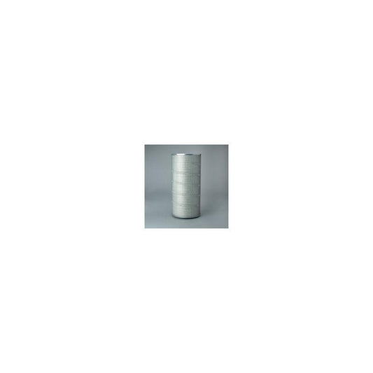 Donaldson P778436 Air Filter