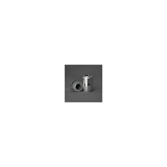 Donaldson P169431 Hydraulic Filter