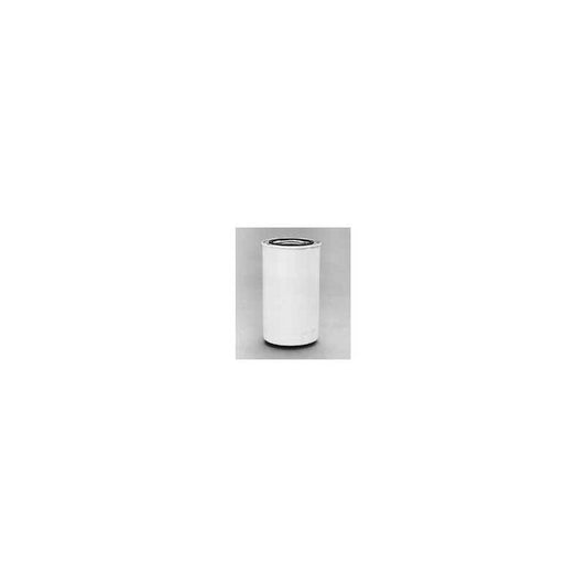 Donaldson P550104 Fuel Filter