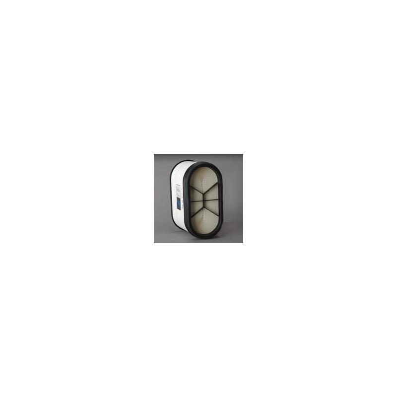 Donaldson P613522 Air Filter