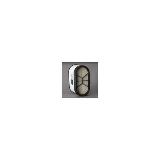 Donaldson P613522 Air Filter