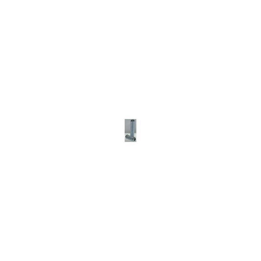 Donaldson P165138 Hydraulic Filter
