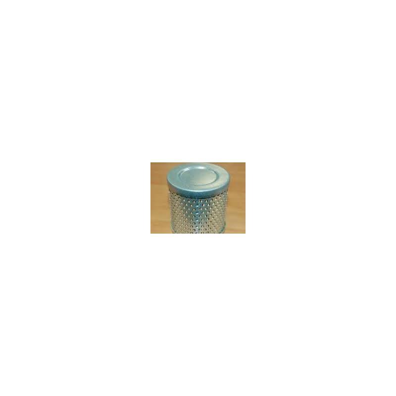 Donaldson P500048 Air Filter