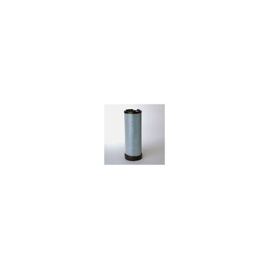 Donaldson P529548 Air Filter